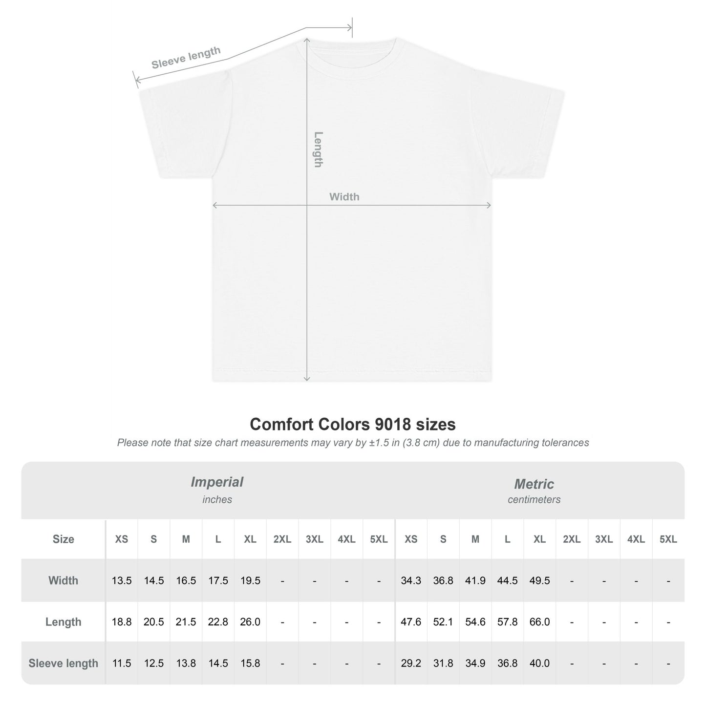 Women of the Bible Youth Tee — Floral Bible Spine Illustration