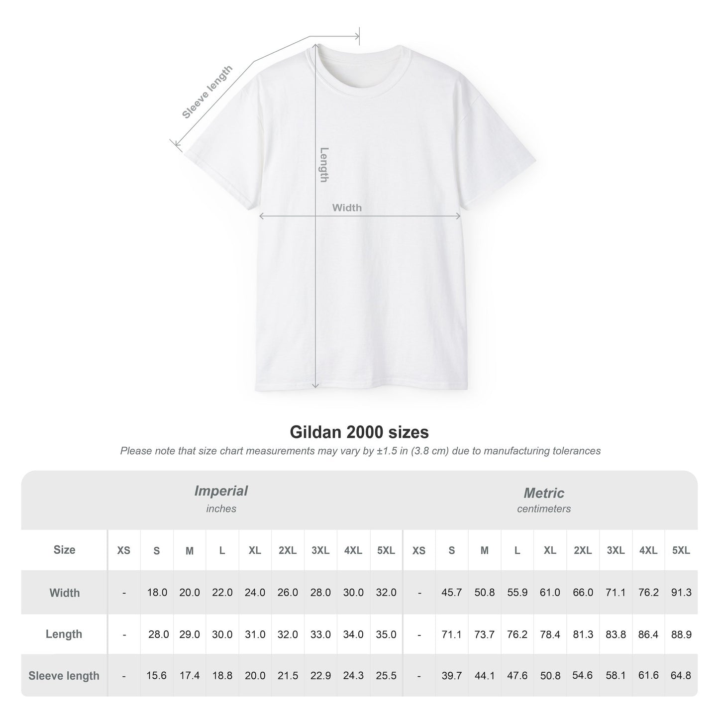 Worship Graphic T-Shirt — Psalm 95 Faith Church Tee
