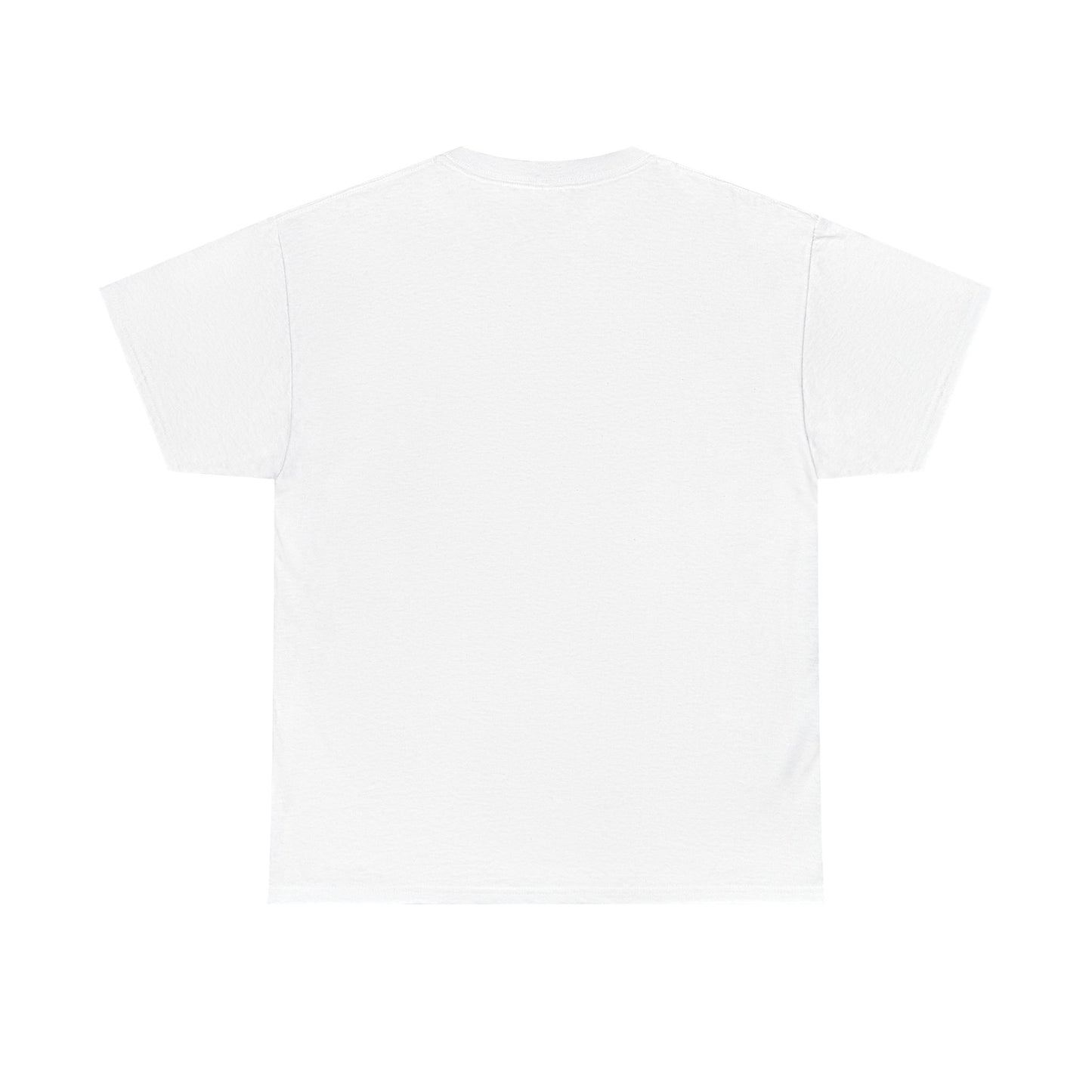 Flourish Like a Flower Tee — Psalm 103:15 Floral Christian T‑Shirt