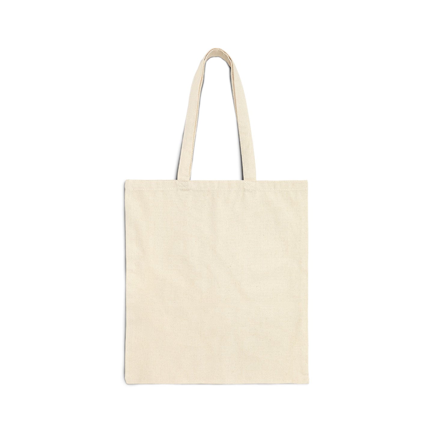 Women of the Bible Tote Bag — Floral Scripture Book Canvas Tote