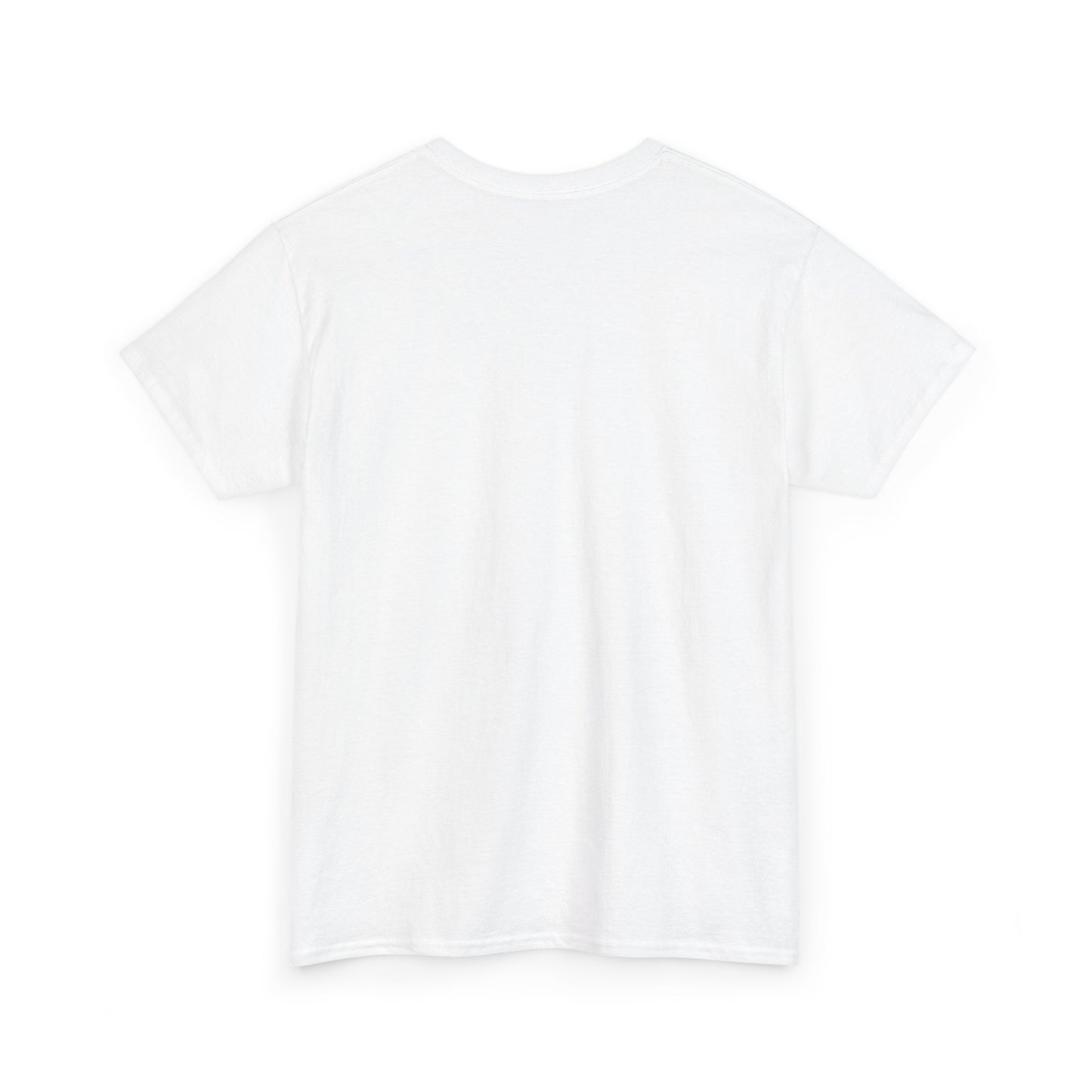 Flourish Like a Flower Tee — Psalm 103:15 Floral Christian T‑Shirt