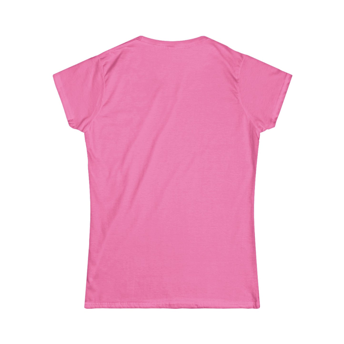He Is Not Here Jesus Resurrection Women's Tee — Faith-Based Easter Shirt