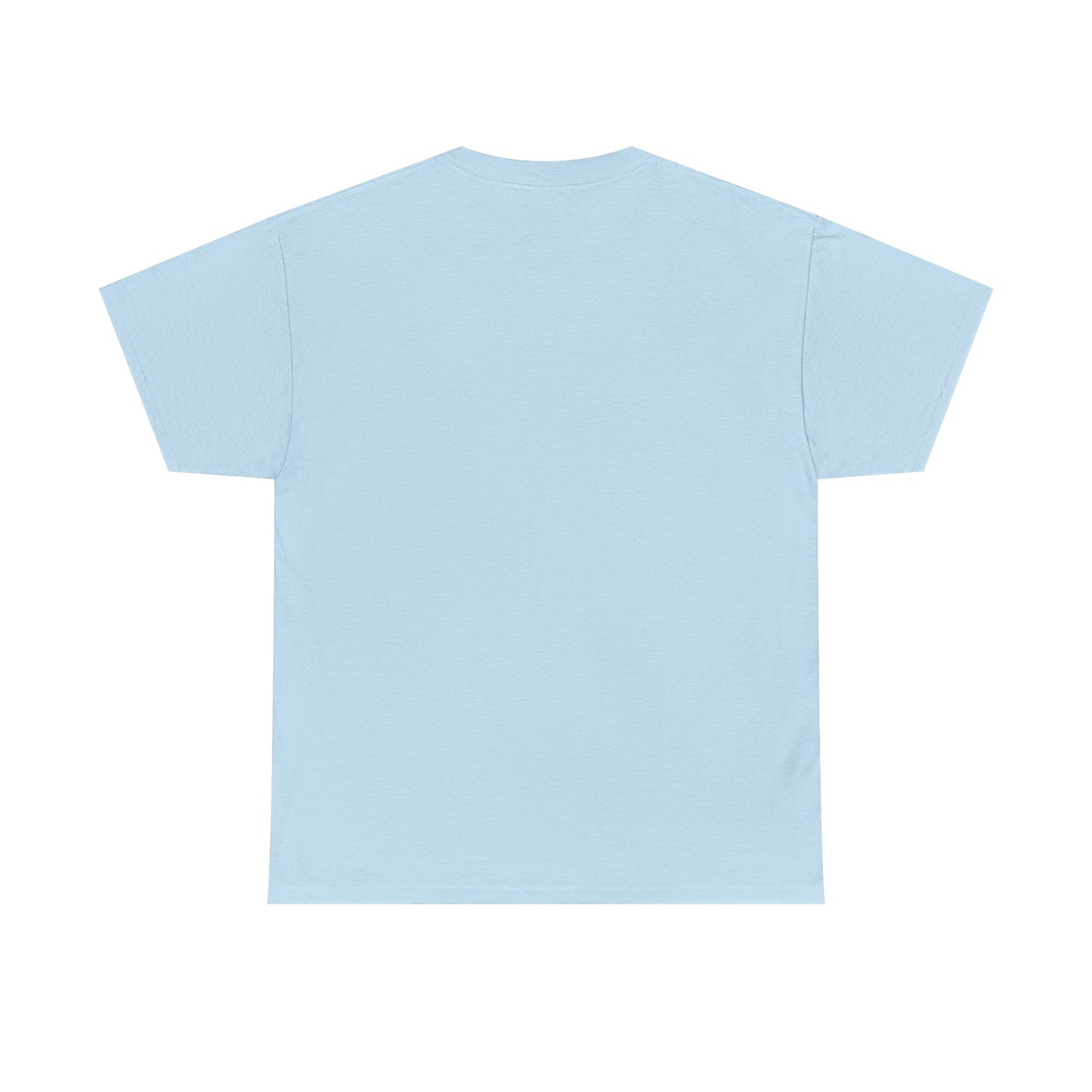 Flourish Like a Flower Tee — Psalm 103:15 Floral Christian T‑Shirt