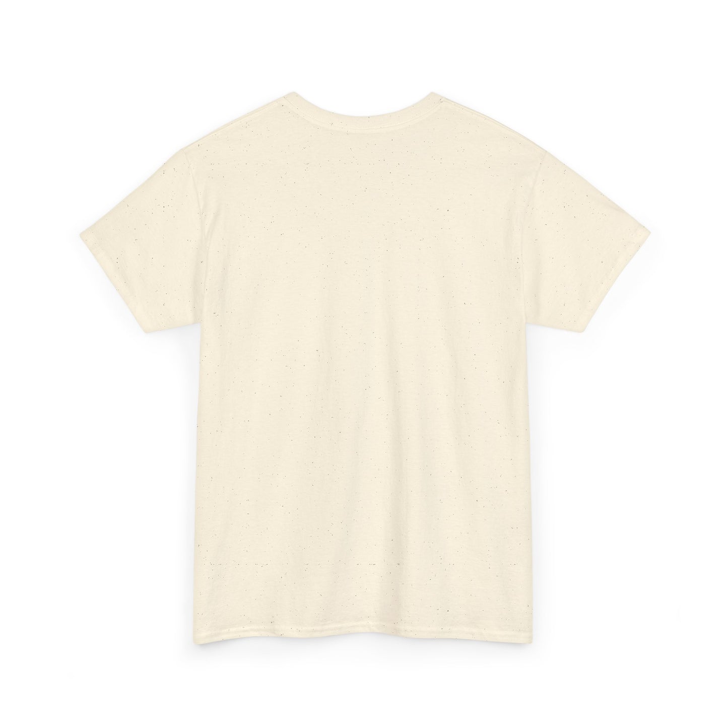 Christian Cross & Bible Tee — Pink Bow Vintage Easter Faith Shirt