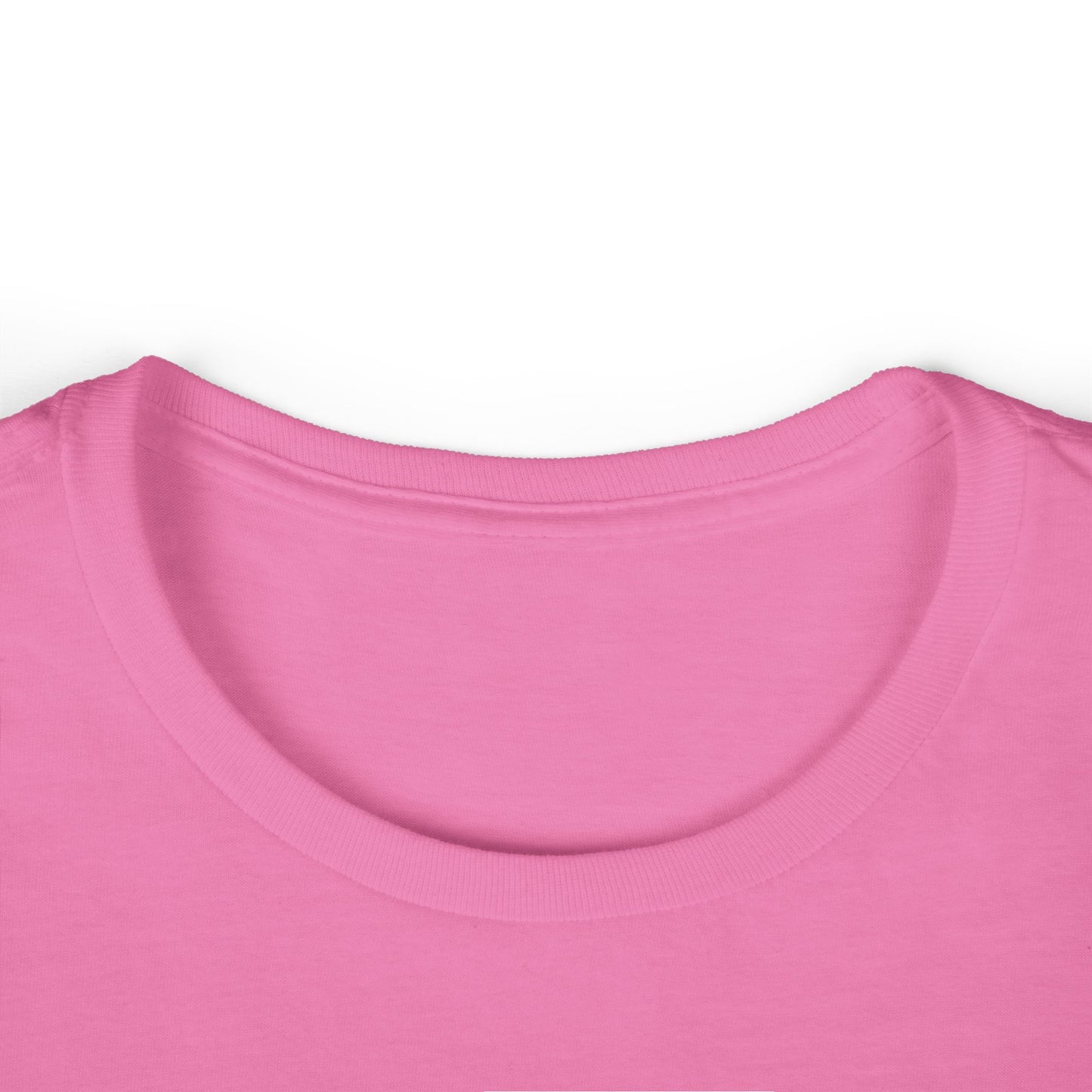 Women’s Tee — “Normal Isn’t Coming Back, Jesus Is” Revelation 14 Christian Graphic