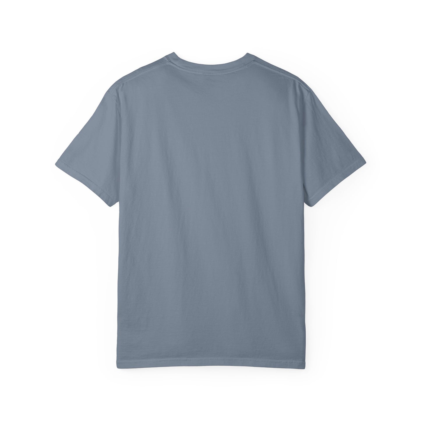 Praying Mama T-Shirt — Faith-Based Christian Tee for Mothers