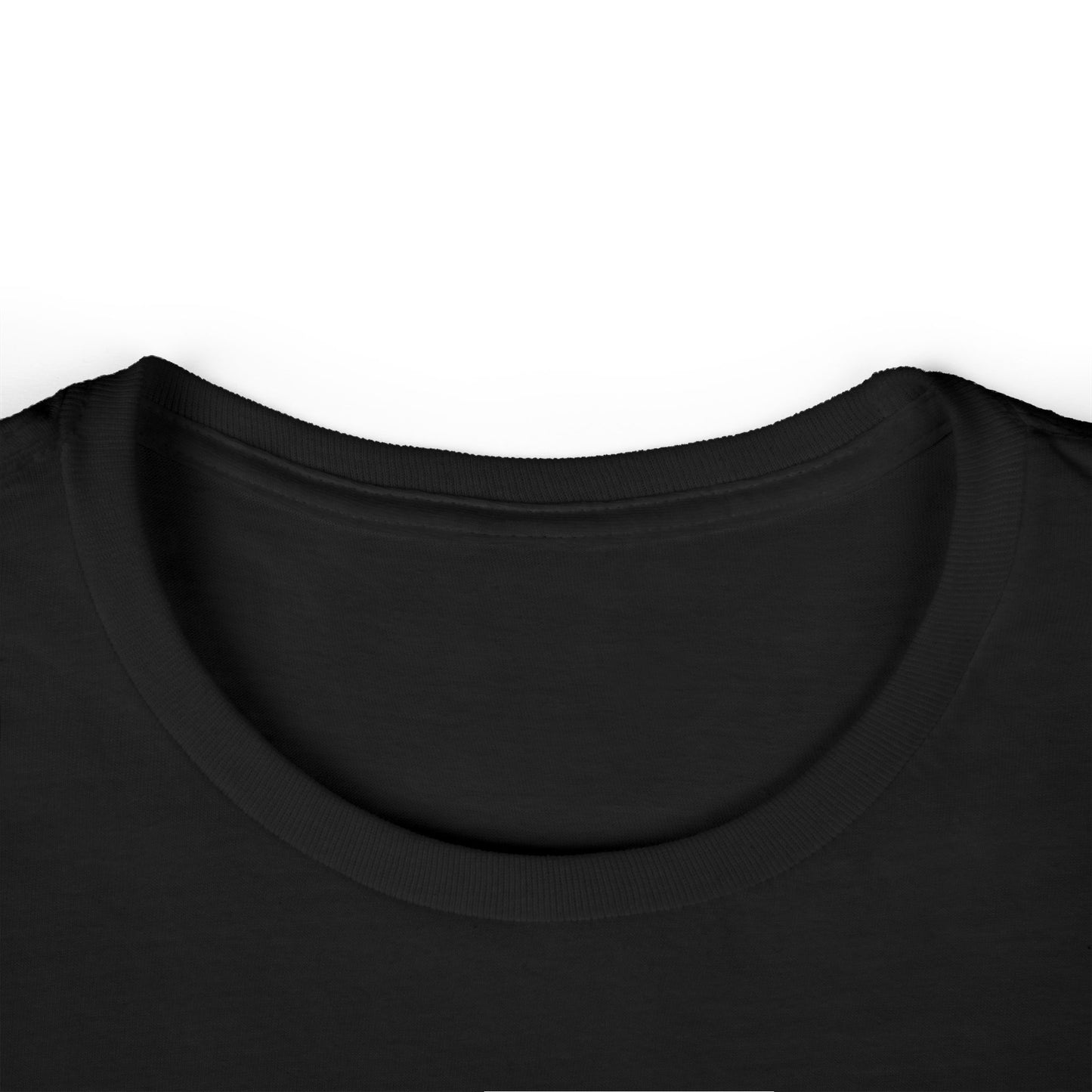 Women’s Tee — “Normal Isn’t Coming Back, Jesus Is” Revelation 14 Christian Graphic