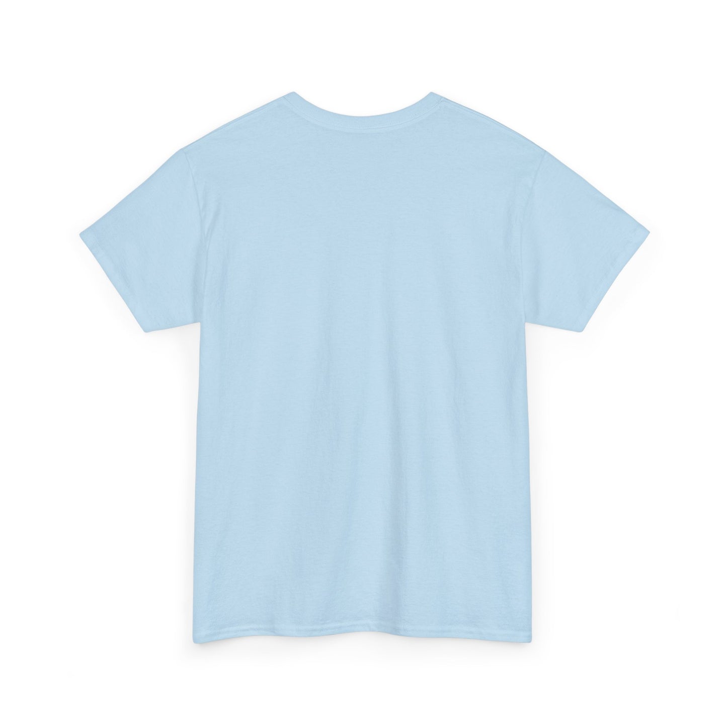 Christian Cross & Bible Tee — Pink Bow Vintage Easter Faith Shirt