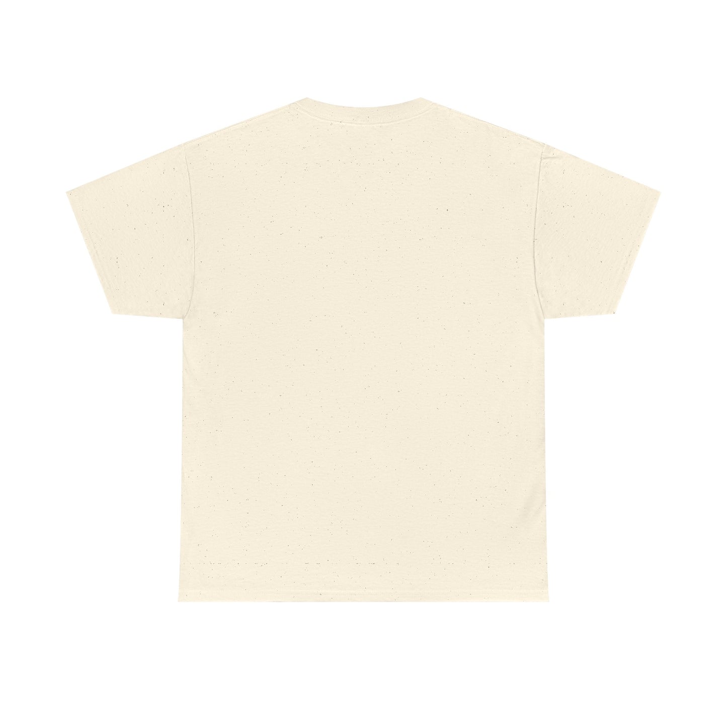 Christian Cross & Bible Tee — Pink Bow Vintage Easter Faith Shirt