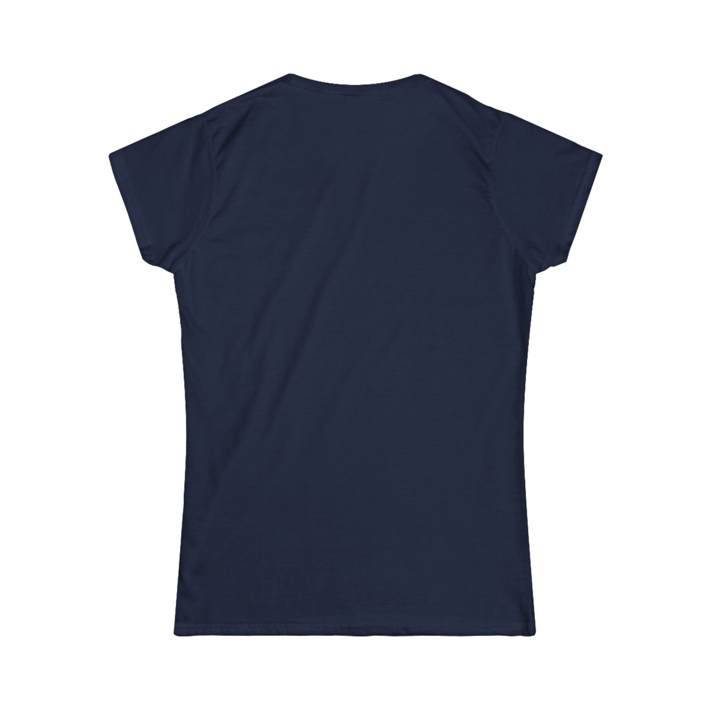 Women’s Tee — “Normal Isn’t Coming Back, Jesus Is” Revelation 14 Christian Graphic
