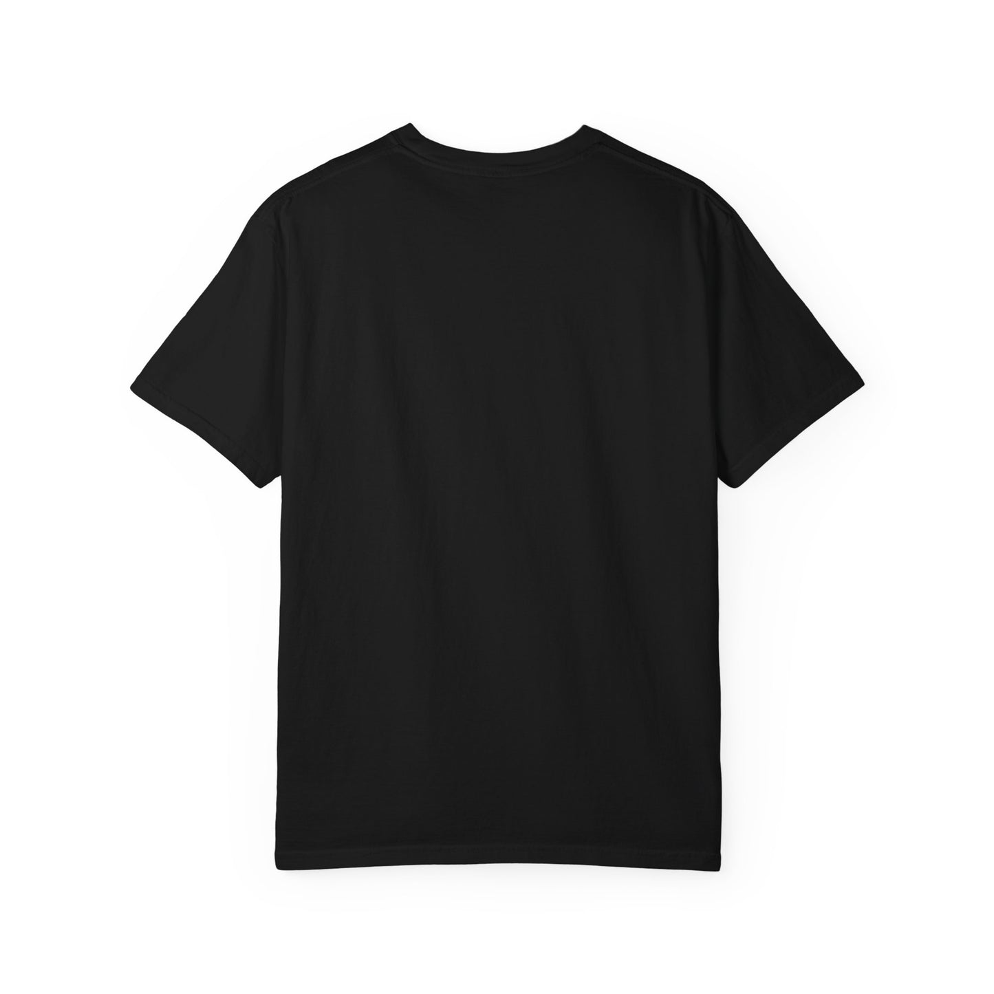 Praying Mama T-Shirt — Faith-Based Christian Tee for Mothers