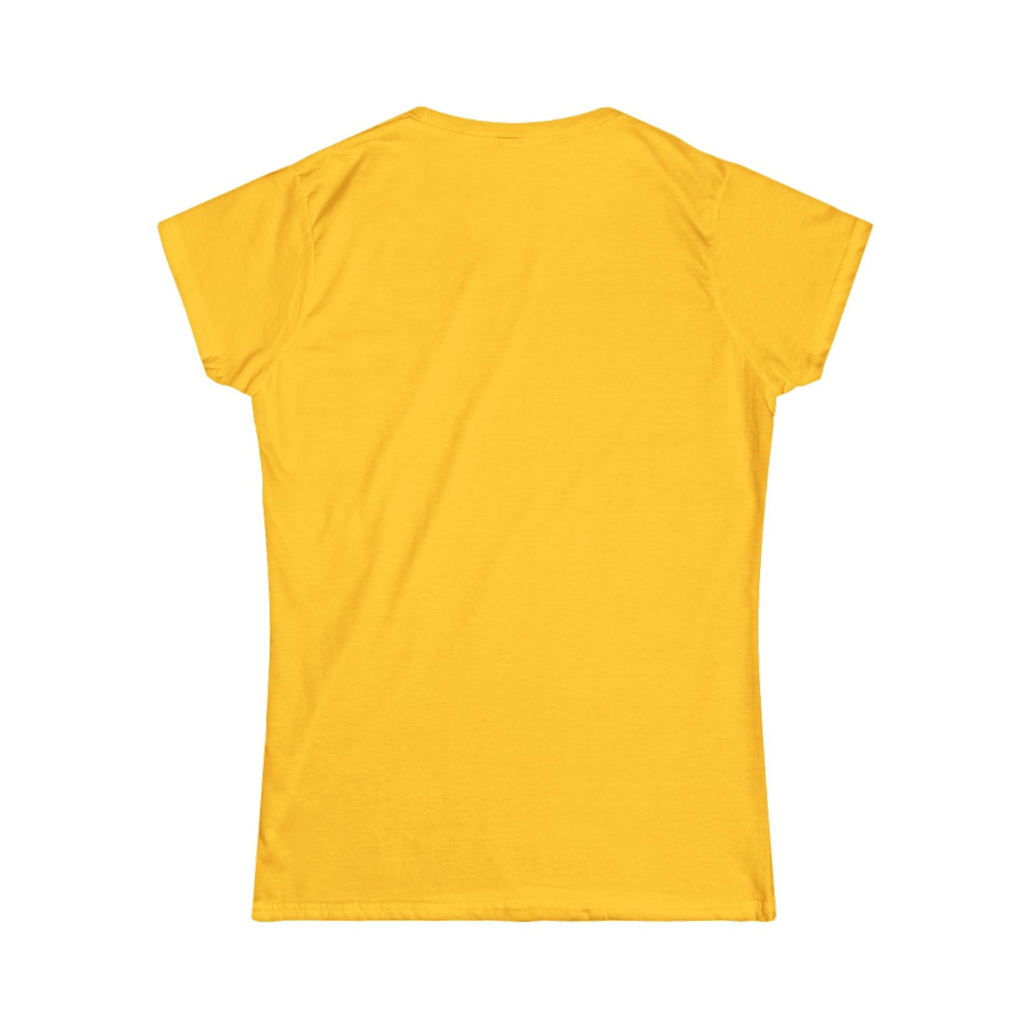 He Is Not Here Jesus Resurrection Women's Tee — Faith-Based Easter Shirt