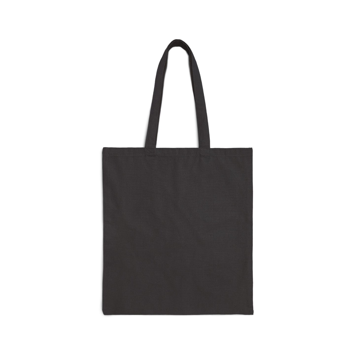 in His Grace Tote Bag