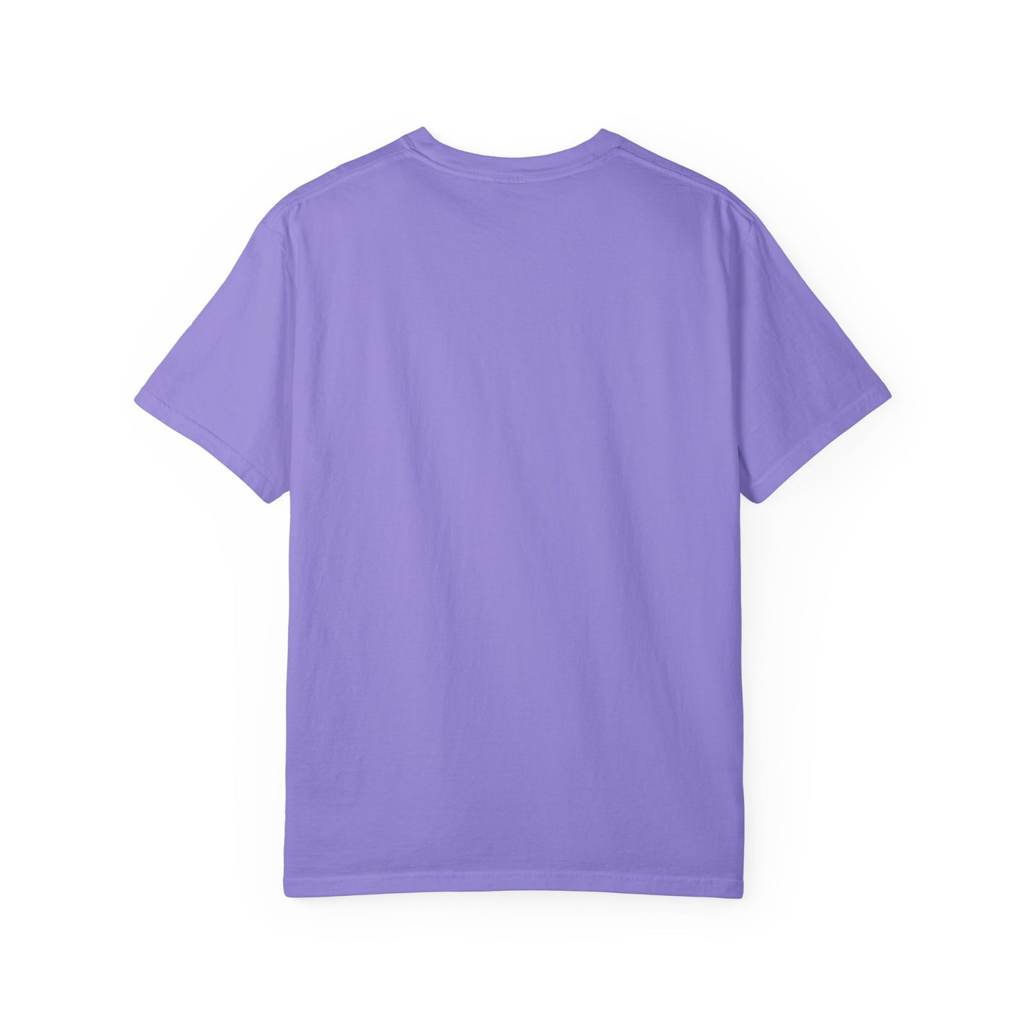 Praying Mama T-Shirt — Faith-Based Christian Tee for Mothers