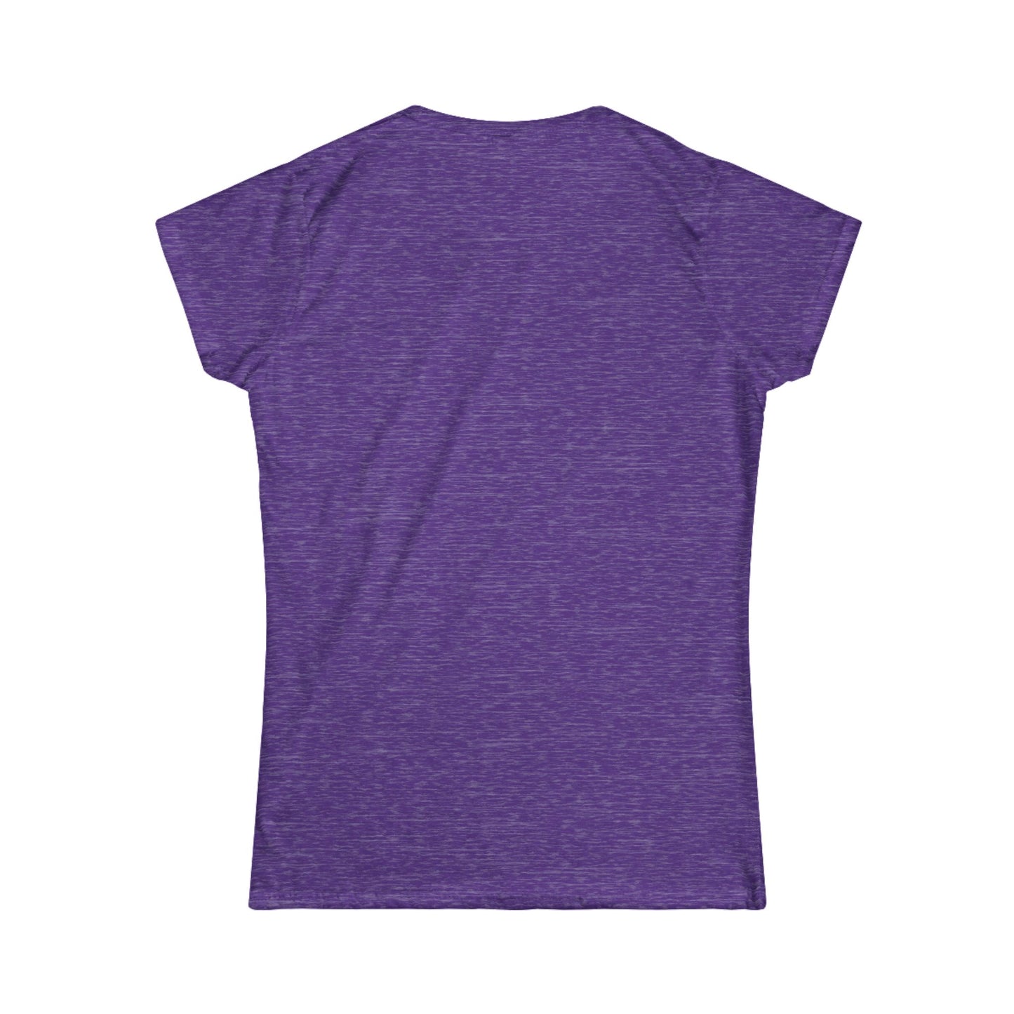 Women’s Tee — “Normal Isn’t Coming Back, Jesus Is” Revelation 14 Christian Graphic