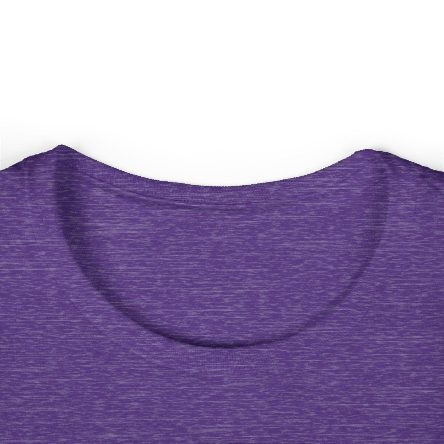 Women’s Tee — “Normal Isn’t Coming Back, Jesus Is” Revelation 14 Christian Graphic